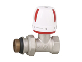 Quality Direct Temperature Control Valve