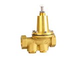 200pPressure relief valve